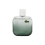 Туалетна вода Lacoste L.12.12 Blanc Eau Intense 100 мл (3386460149150)