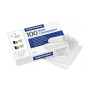 Серветки Magnetoplan до стирача 12295 Magnetoplan Ferroscript (12296) Серветки Magnetoplan до стирача 12295 Magnetoplan Ferroscript (12296)