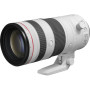 Об'єктив Canon RF 70-200mm f/2.8 L IS USM Z White (6594C005)