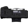 Цифровий фотоапарат Canon EOS R50 + RF-S 18-150 IS STM Black (5811C095)
