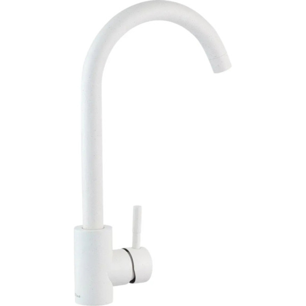 Змішувач Kroner Klassisch-WEI035 (CV023007)