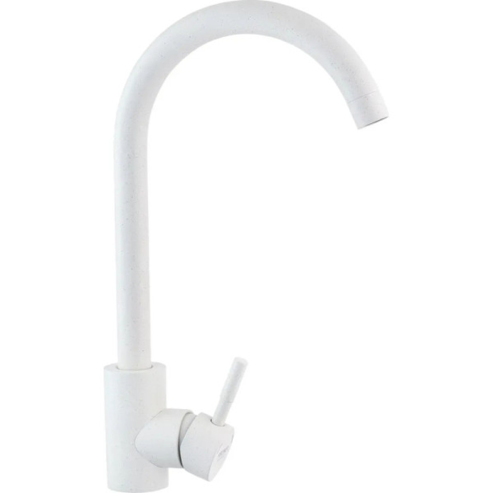 Змішувач Kroner Klassisch-WEI035 (CV023007)