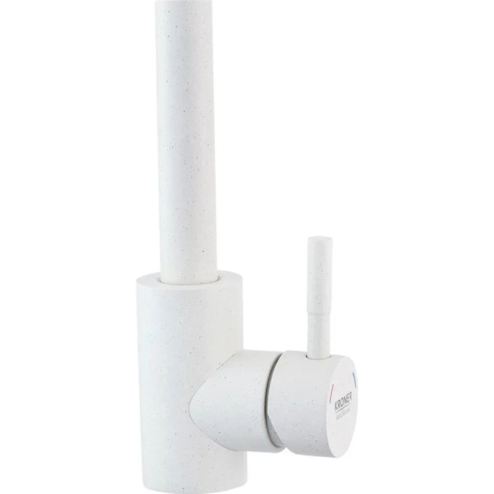 Змішувач Kroner Klassisch-WEI035 (CV023007)