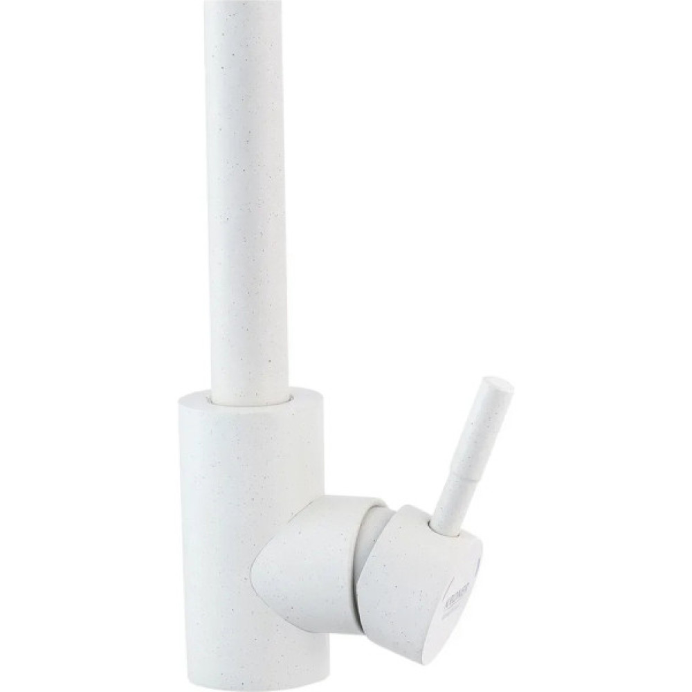 Змішувач Kroner Klassisch-WEI035 (CV023007)