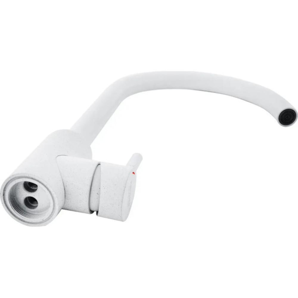 Змішувач Kroner Klassisch-WEI035 (CV023007)