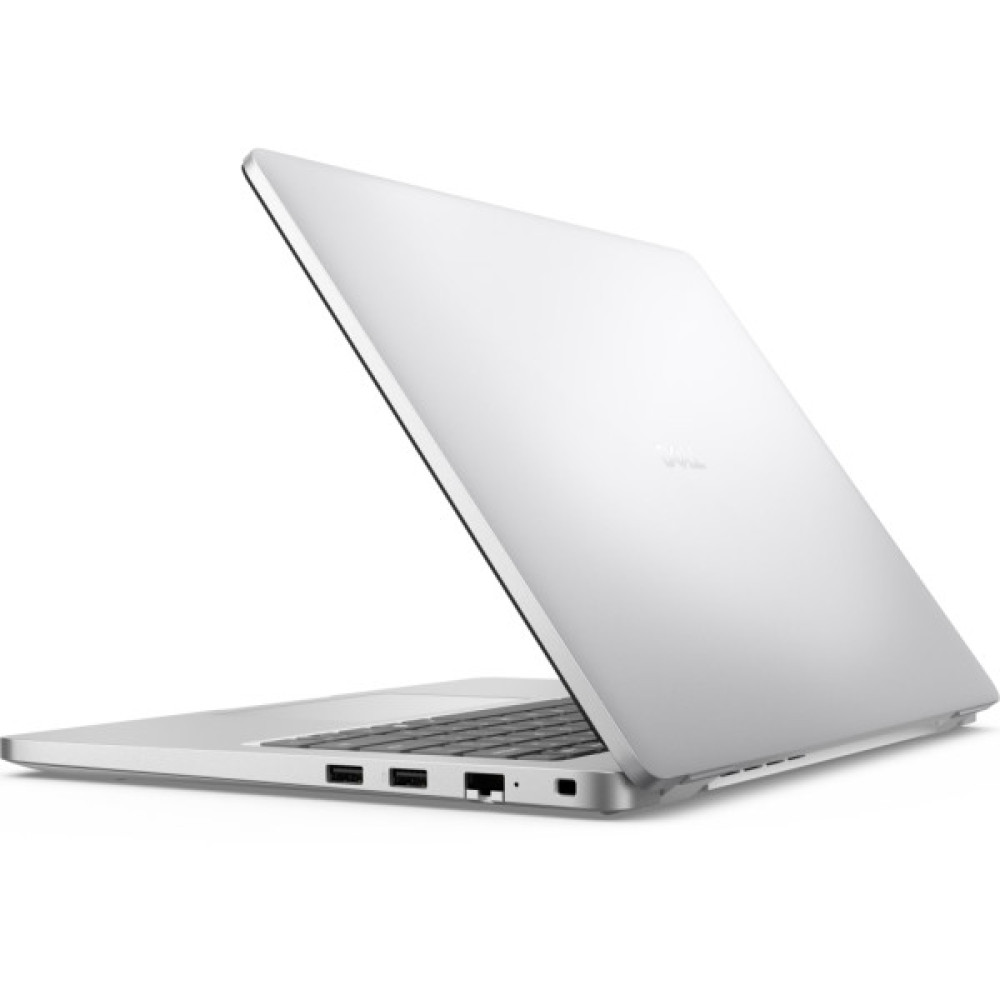 Ноутбук Dell Pro 14 (BTO109_PC14250_UA_WP)