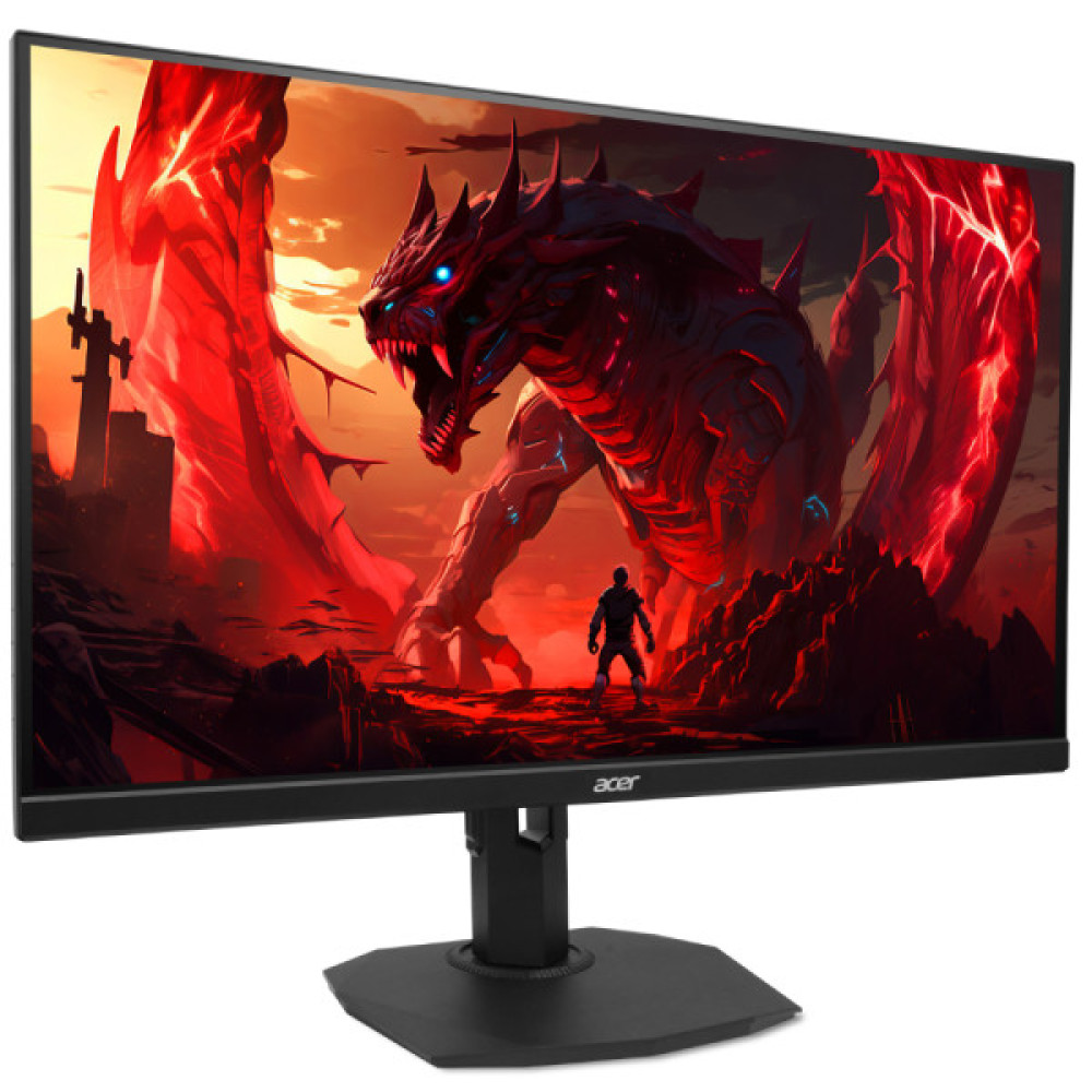 ACER XF273UX1bmiiprx (UM.HX0EE.109)