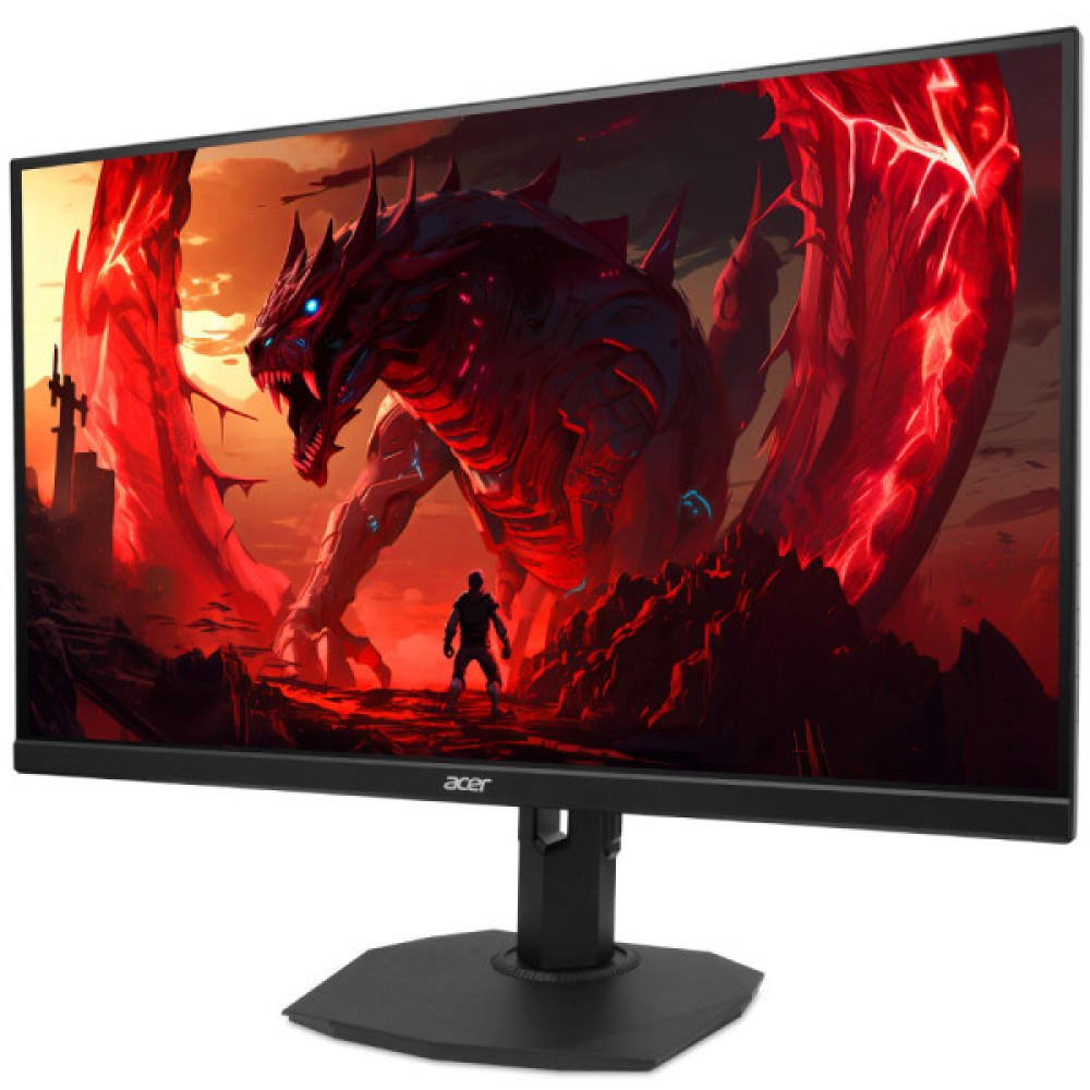 ACER XF273UX1bmiiprx (UM.HX0EE.109)