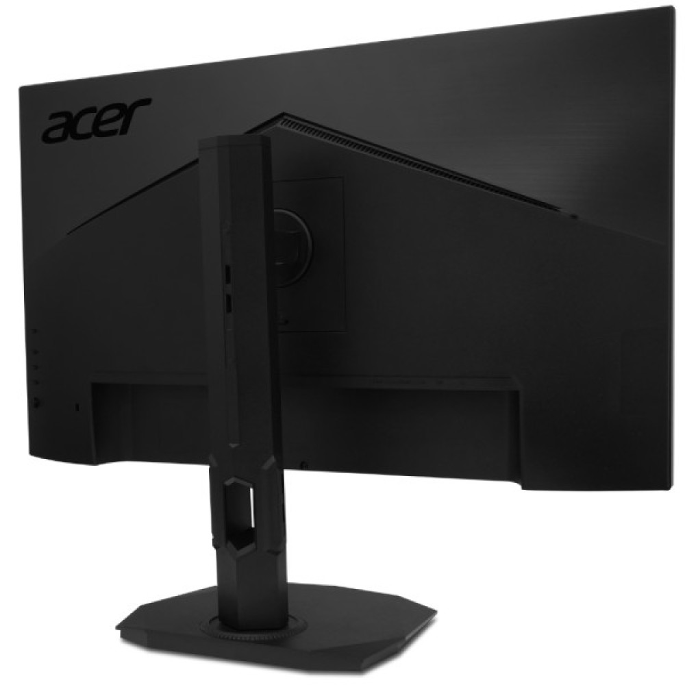 ACER XF273UX1bmiiprx (UM.HX0EE.109)