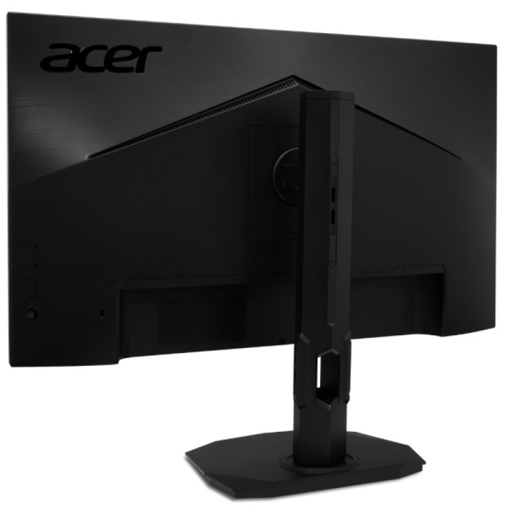 ACER XF273UX1bmiiprx (UM.HX0EE.109)