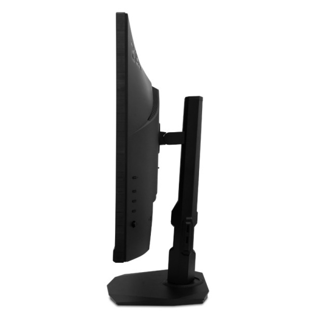 ACER XF273UX1bmiiprx (UM.HX0EE.109)