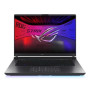 ASUS G615LW-S5204 (90NR0LG1-M00A80)