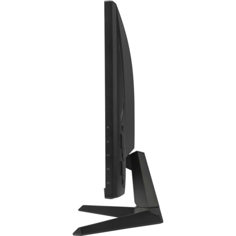 Монітор ASUS VG279QE5A