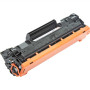 Картридж BASF для HP LJ M15/16/17/CF244X (KT-CF244X) Картридж BASF для HP LJ M15/16/17/CF244X (KT-CF244X)