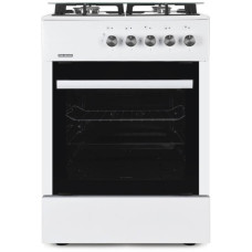 Плита Milano ML60 G1 /07C+біла