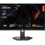 Монітор Lenovo 27QD-10 (67D2UAC1UA)
