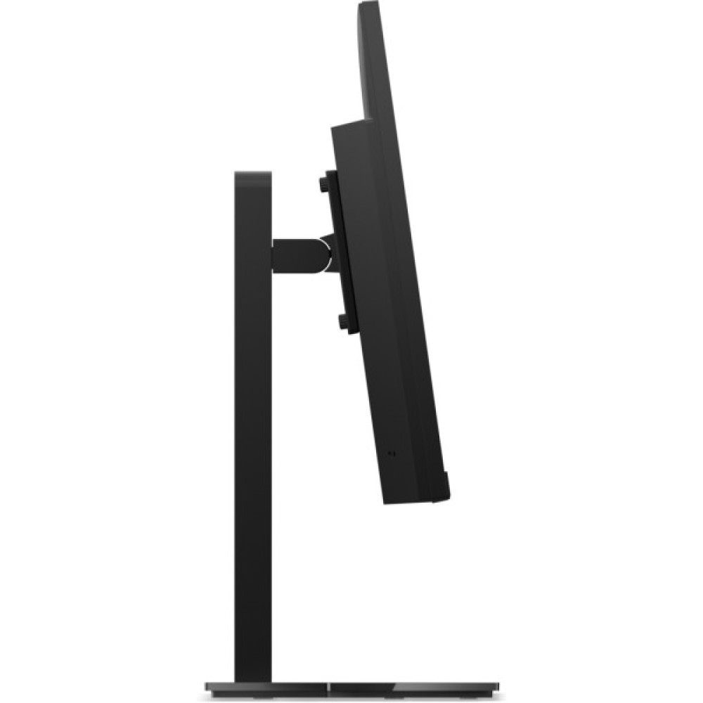 Монітор Lenovo 27QD-10 (67D2UAC1UA)
