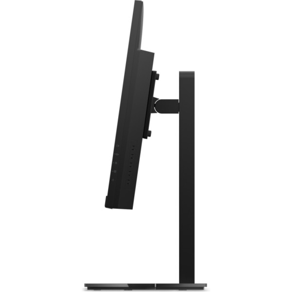 Монітор Lenovo 27QD-10 (67D2UAC1UA)