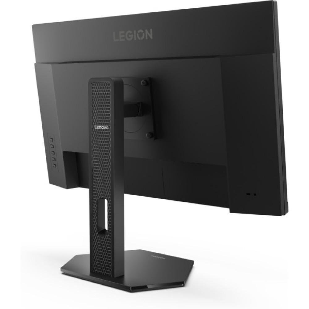 Монітор Lenovo 27QD-10 (67D2UAC1UA)