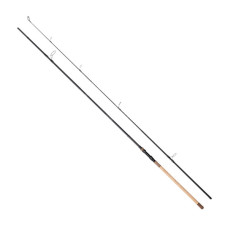 Вудилище Prologic C-Series SC 12'/3.60m 3.5lbs - 2sec. (1846.19.73)