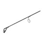 Вудилище Prologic C-Series SC 12'/3.60m 3.5lbs - 2sec. (1846.19.73)