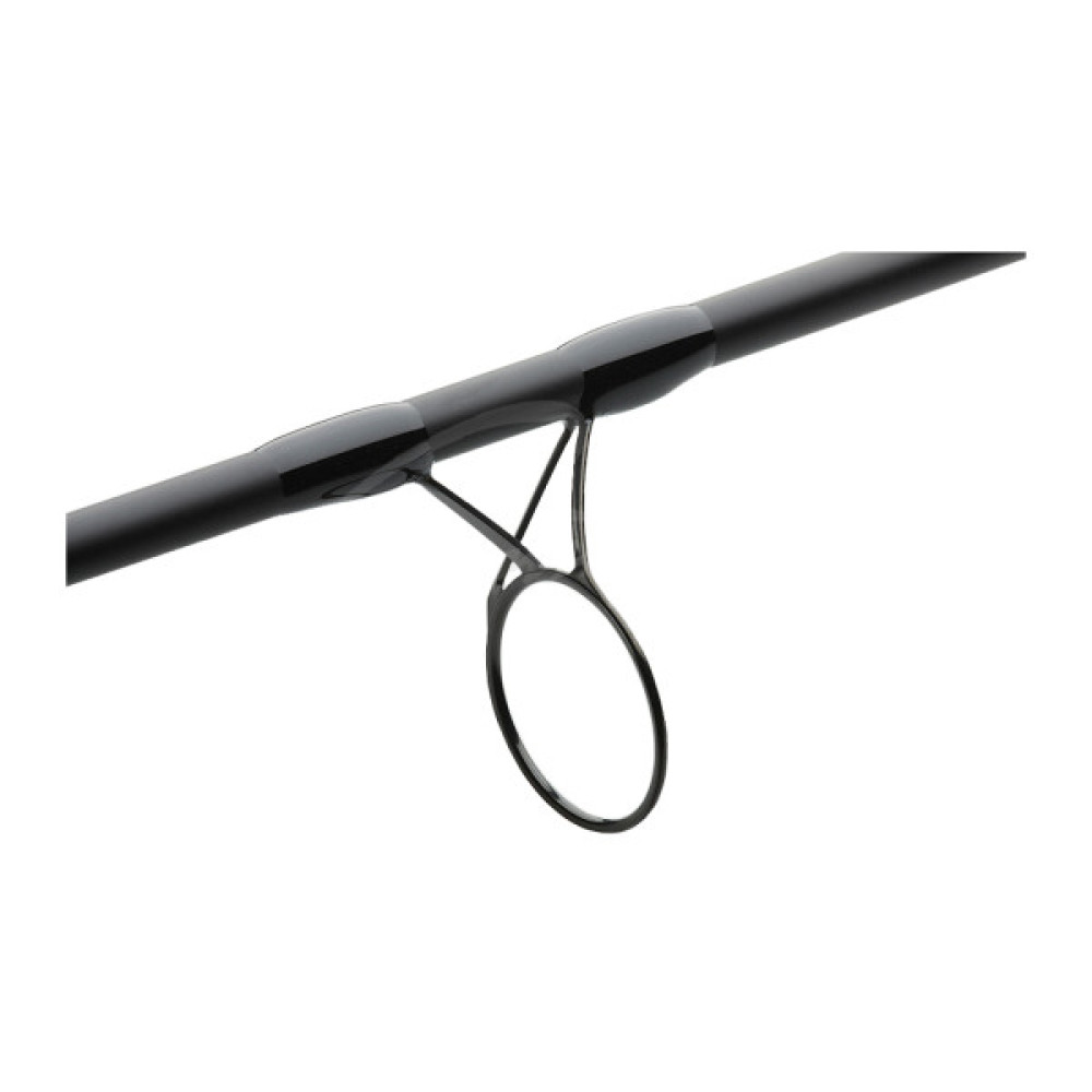 Вудилище Prologic C-Series SC 12'/3.60m 3.5lbs - 2sec. (1846.19.73)