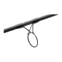 Вудилище Prologic C-Series SC 12'/3.60m 3.5lbs - 2sec. (1846.19.73)