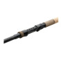 Вудилище Prologic C-Series SC 12'/3.60m 3.5lbs - 2sec. (1846.19.73)