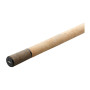 Вудилище Prologic C-Series SC 12'/3.60m 3.5lbs - 2sec. (1846.19.73)