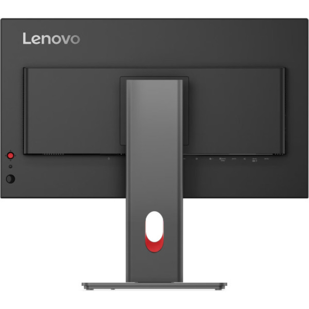 Монітор Lenovo P24QD-40 (64B1GAT1UA)