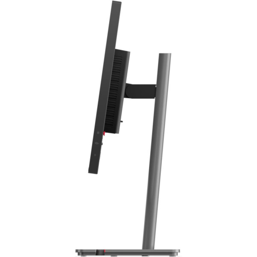 Монітор Lenovo P24QD-40 (64B1GAT1UA)