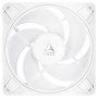 Кулер до корпусу Arctic P12PRO REV ARGB 3P (ACFAN00334A)