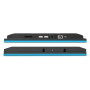 IIYAMA TW1025LASC-B3PNR