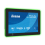 IIYAMA TW1025LASC-B3PNR