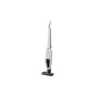 Пилосос Electrolux ES52CB18SH