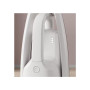Пилосос Electrolux ES52CB18SH