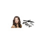 Стайлер Remington S8670 Стайлер Remington S8670