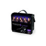 Стайлер Remington S8670 Стайлер Remington S8670