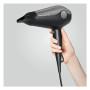 Фен Rowenta CV6430F0 Фен Rowenta CV6430F0