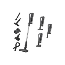 Пилосос Electrolux EP51AH18DG