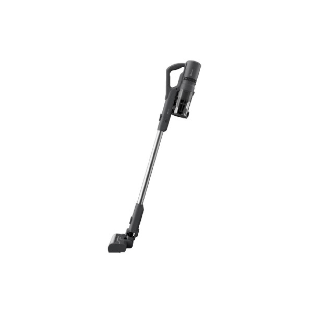 Пилосос Electrolux EP51AH18DG
