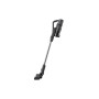 Пилосос Electrolux EP51AH18DG