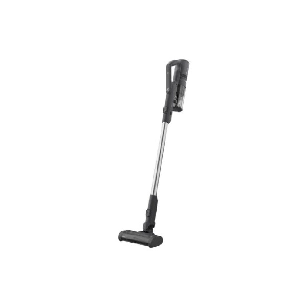 Пилосос Electrolux EP51AH18DG