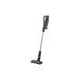 Пилосос Electrolux EP51AH18DG