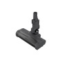 Пилосос Electrolux EP51AH18DG