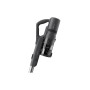 Пилосос Electrolux EP51AH18DG