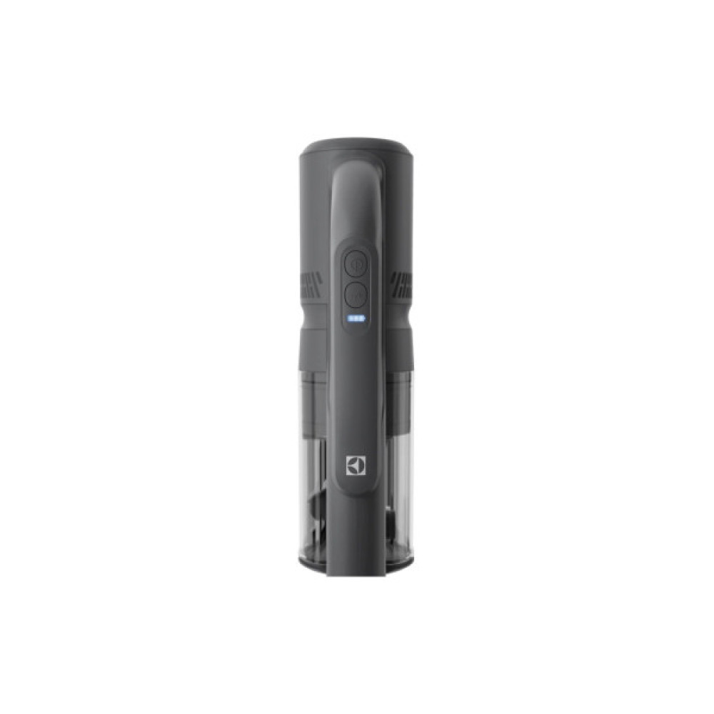 Пилосос Electrolux EP51AH18DG