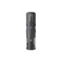 Пилосос Electrolux EP51AH18DG