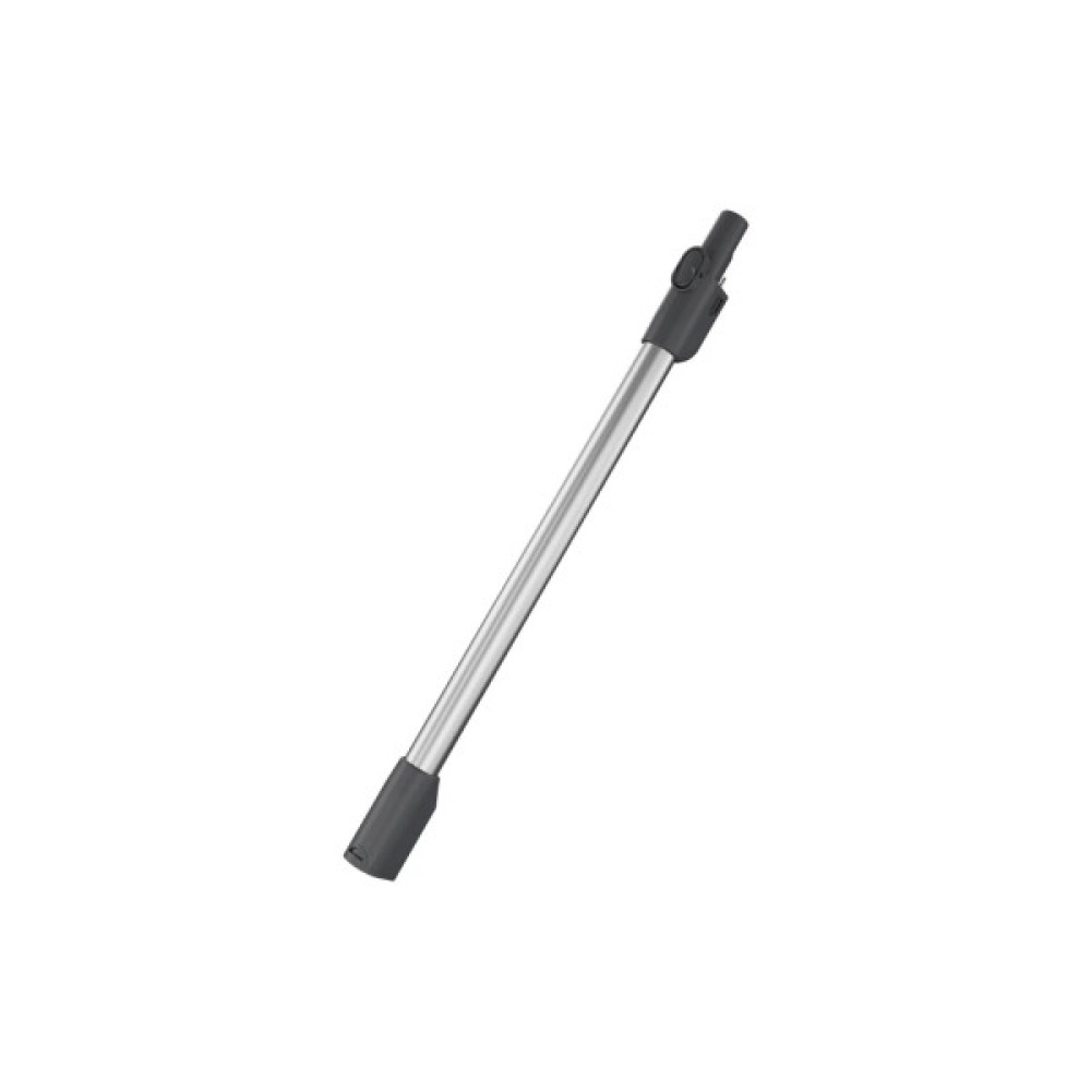 Пилосос Electrolux EP51AH18DG