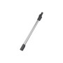 Пилосос Electrolux EP51AH18DG